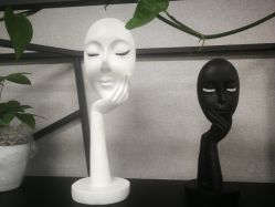 -MJ skin care国际皮肤管理中心