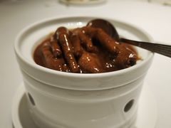 -KK ONE(京基滨河时代店)
