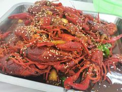 -盱眙虾怪·旗舰店