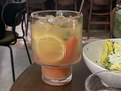-gaga(北京新中关购物中心店)