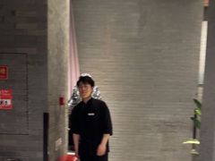 -新沸腾鱼乡(世贸天阶店)