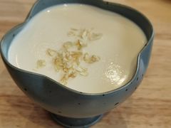 茉莉茶酪-米店·云南菜(南门店)