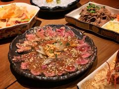 -無境·匠心日本料理(汉街店)