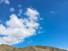 -日月山景区