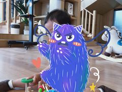 -范米乐成长中心