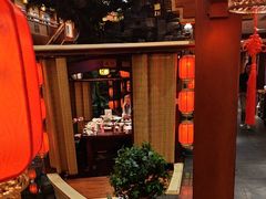 -潇湘甲鱼村(清河店)
