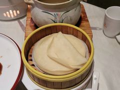 -大鸭梨烤鸭店(光彩店)