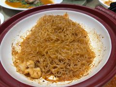 -鲜得莱渔港·小平岛海胆馆(七贤岭店)