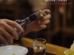 -裕德孚·非遗手切涮羊肉(东直门内大街店)