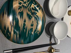 -徐记海鲜(南油永新汇店)