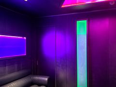 -Hi City·城市之巅