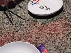 -蛙来哒(华隆步步高店)