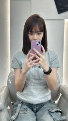 -AD HAIR 
