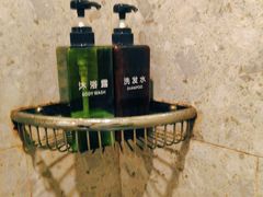 -星悦荟健身游泳(珠江新城店)