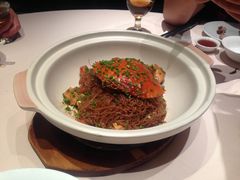 -荣小馆(杭州大厦店)