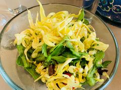 -享月汤皇·海鲜小火锅·聚会(曲江创意谷店)