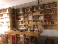 -湘小伍(天子座店)