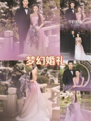 -ONLYART 摄影工作室(武汉店)