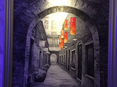 -上海小南国(世博源店)