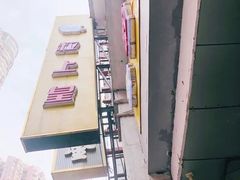 门面-粒上皇(上下九店)