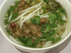 -贵州大厦贵州厅(樱花园西街店)