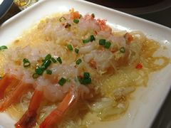 -北国饭店(汕头卜蜂店)