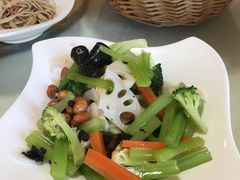 -古洼一锅鲜(国道店)