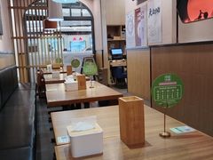 -阿香米线(北京大兴凯德MALL店)