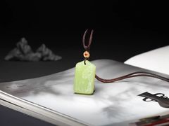 -天津万象城