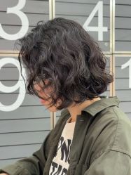 -东瀛造型