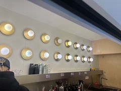 -村口大树(长乐路店)