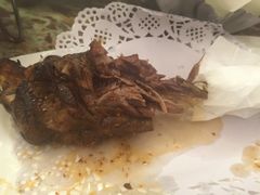 -北疆饭店(吴江店)