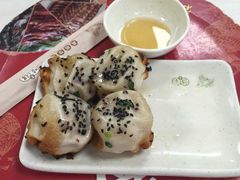 -咬不得高祖生煎·简餐(高银街店)