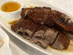 -廣味潮鲜·一品潮滋味(五道口店)