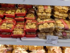 -生活林(河北路店)