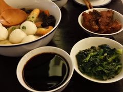 -咸亨酒店