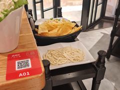 -掂档潮汕牛肉火锅(cityon熙地港店)