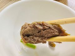 -也来利牛腩火锅(大马路店)