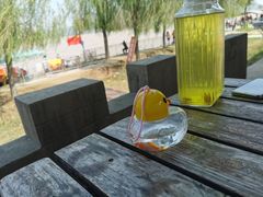 -白氏鲶鱼汤(白亮1号店)