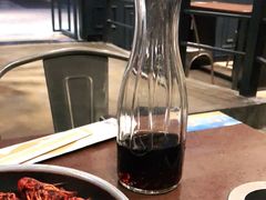 -一棠龙虾•王牌虾球(光谷天地店)