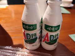 -南拳十三姨·潮汕砂锅粥(世纪金源店)