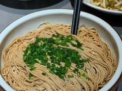 -王记姚家味·地道苏帮菜(凤凰街店)