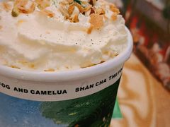 -雾与山茶(大禹城店)