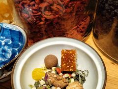 -禾记花园涮肉餐厅