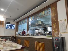 -夏家合汁(天润花园小区店)