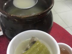 -裕华(南华东路店)