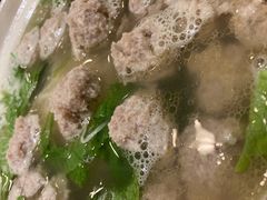 -包子大王(新泽巷店)