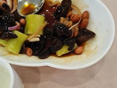 -鼎好家常菜(天桥店)