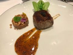 -伯衡55·吉品轩(乌鲁木齐南路店)