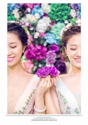 -戛纳印象摄影(潮拍定制馆)